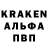 КЕТАМИН VHQ Nikita Shkredov