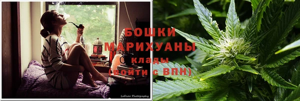 метамфетамин Белокуриха